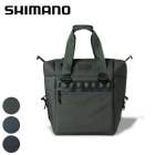 ���ޥ� SHIMANO �����顼�Хå��ץ� S COOLER BAG PRO S