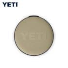 �����ƥ� YETI �����ɥ����ȥХ��� �����٥륷���� LOADOUT BUCKET SWIVEL SEAT