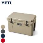 �����ƥ� YETI ����ɥ� 45 �����顼�ܥå��� Tundra 45 Hard Cooler