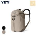 �����ƥ� YETI �������� 12L �Хå��ѥå� Ranchero 12L Backpack