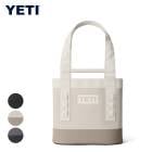 �����ƥ� YETI ���ߥ� 20����꡼������ �ȡ��ȥХå� Camino 20 Carryall Tote Bag