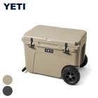 �����ƥ� YETI ����ɥ� �ۡ��� TUNDRA HAUL WHEELED COOLER