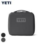 �����ƥ� YETI �ǥ��ȥ�å� 3L �����ܥå��� DAYTRIP 3L LUNCH BOX