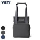 �����ƥ� YETI �ǥ��ȥ�å� 14L �ȡ��ȥХå� DAYTRIP 14L INSULATED TOTE BAG