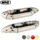 MRSパックラフト MRS Packraft アドベンチャーX2 Adventure X2