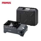 ���勵�� �ץ�ॹ IWATANI PRIMUS �����åȥա� ���դޤ�XG Jr. �����åȤ����