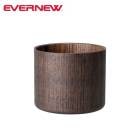 ���Х˥塼 EVERNEW �������� �� �����ȥɥ� ���� ݰ ���䤭 ���� �����å��� EBY763