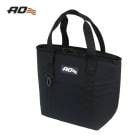 エーオークーラーズ AO Coolers キャンバスソフトクーラートート クーラーバッグ 保冷 キャンプ アウトドア AOTOT
