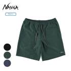 �ʥ� NANGA �ɥåȥ��� ����ե������硼�� ��� DotAir COMFY SHORTS MEN