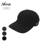 �ʥ� NANGA �ɥåȥ��� BB����å� DotAir BB CAP