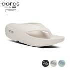 �����ե��� OOFOS �������ꥸ�ʥ� �ץ饹 ��˥��å��� OOriginal PLUS Unisex