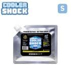 �����顼����å� COOLER SHOCK �����ѡ����� S������ SUPER LONG