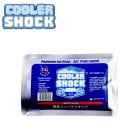 �����顼����å� COOLER SHOCK �٥�ȡ������� BENTO & GO