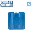 �����顼����å� COOLER SHOCK �ϡ��ɥ��ȥ��� S������ HARD STRONG