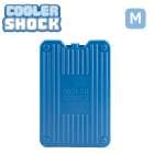 �����顼����å� COOLER SHOCK �ϡ��ɥ��ȥ��� M������ HARD STRONG