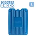 �����顼����å� COOLER SHOCK �ϡ��ɥ��ȥ��� L������ HARD STRONG