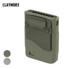 ���쥤�⥢ CLAYMORE ����åץե��� CLIP FAN  