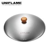 ��˥ե졼�� UNIFLAME ʲ������26cm ��å�