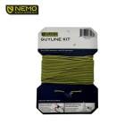 �ˡ��� NEMO �����饤�󥭥å� Guy Line Kit