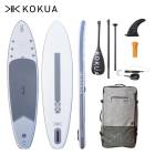 ������ KOKUA �ե����� FLOAT 10'6