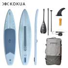 ������ KOKUA ���饤�� �إ�ƥ������ǥ������ GLIDE -Heritage Edition- 11'2