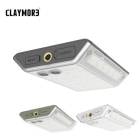 ���쥤�⥢ CLAYMORE ���쥤�⥢ ���꡼�ե����� �ߥ� CLAYMORE 3FACE mini