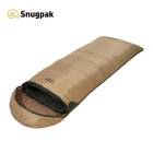 ���ʥ��ѥå� Snugpak �١��������� ���꡼�ץ����ƥ� �������� �饤�ȥ��å� �ǥ����ȥ���ߥ��꡼��