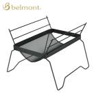 �٥���� belmont ʲ������ TOKOBI BLACK EDITION BC-001