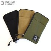 �ϡ��եȥ�å��ץ������� HALF TRACK PRODUCTS  �Х� BANK