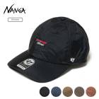 �ʥ� NANGA NANGA��'47 ��������ƥå��� ����å� NANGA��'47 AURORA TEX CAP