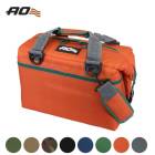 �������������顼�� AO Coolers 24�ѥå� �����Х� ���եȥ����顼