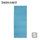 �����ޥ쥹�� THERMAREST Z�饤�ȥ��� S