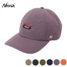 �ʥ� NANGA �ʥ󥬣�47 �ҥΥå�����å� NANGA����47 HINOC CAP