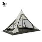 �����󥢡��� ZANEARTS ������ ����ʡ��ƥ�� GIGI-2 INNER TENT
