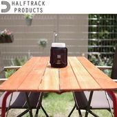 �ϡ��եȥ�å��ץ������� HALF TRACK PRODUCTS  �����åȥ��С��ݥ��å� wet cover pocket