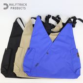 �ϡ��եȥ�å��ץ������� HALF TRACK PRODUCTS  +u BIG