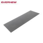 ���Х˥塼 EVERNEW �ȥ�С����ޥå�180 Traverse mat 180