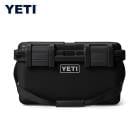 �����ƥ� YETI �����ɥ����� �����ܥå��� 30 2.0 ���������� Loadout GoBox 30 Gear Case