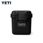 �����ƥ� YETI �����ɥ����� �����ܥå��� 15 ���������� Loadout GoBox 15 Gear Case
