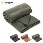 ���ʥ��ѥå� Snugpak ����󥰥�ȥ�٥�֥�󥱥å� Jungle Traavel Blanket