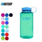 �ʥ륲�� NALGENE ����1.0L Tritan Renew