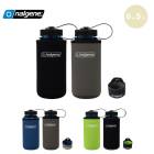 �ʥ륲�� NALGENE ��С����֥�ܥȥ륱���� 0.5L