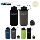 �ʥ륲�� NALGENE ��С����֥�ܥȥ륱���� 1.0L 