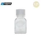 �ʥ륲�� NALGENE �ٸ���Ʃ���ܥȥ�125ml