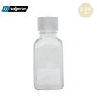 �ʥ륲�� NALGENE �ٸ���Ʃ���ܥȥ� 250ml