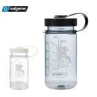 �ʥ륲�� NALGENE �����ҡ��ӡ��� ����˥�����100g (0.38L)
