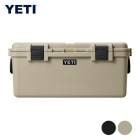 �����ƥ� YETI �����ɥ����� �����ܥå���60���������� Loadout GoBox 60 Gear Case