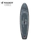 �ե���ܥå� FOLBOT �����ƥ�����ե�����ǥ��󥰥��å� TACTICAL FOLDING SUP