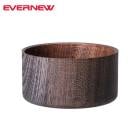 ���Х˥塼 EVERNEW �������� ��