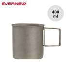 ���Х˥塼 EVERNEW ���饶��400 ���ե������ޥ� ZARAZARA 400 FH Mug 